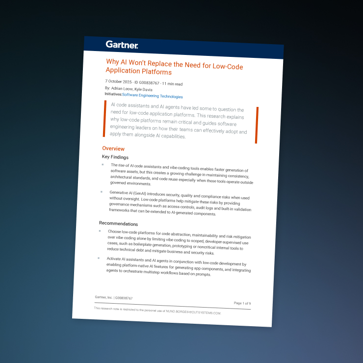 gartner-why-ai-wont-replace-low-code-2025-vcard