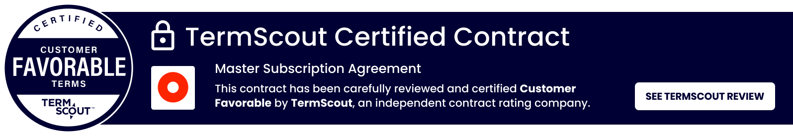 term_scout_badge