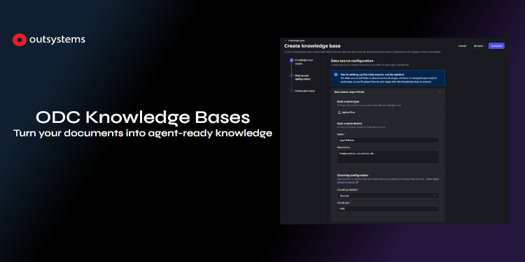 Knowledge Bases Beta