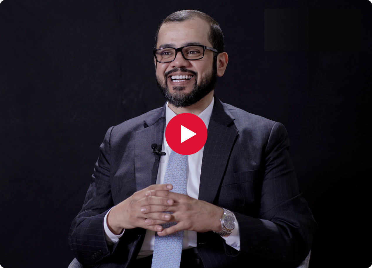 abu-dhabi-social-support-authority-video-thumbnailrd