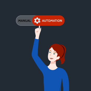 vcard-bp-intelligent-automation
