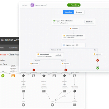 intelligent-automation-vcard