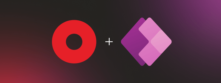 Use Cases | Complementing power apps with Outsystems AI