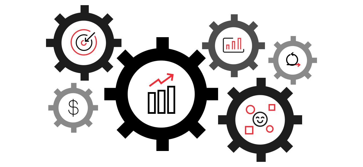hyperautomation strategy