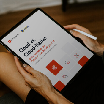 cloud-vs-cloud-native-vcard