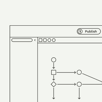 kubernetes-low-code-platform-vcard