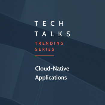 cloud-native-applications-trending-detail-vcard