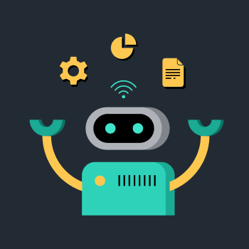 vcard-bp-robotic-process-automation-and-low-code