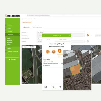 supply-chain-vcard