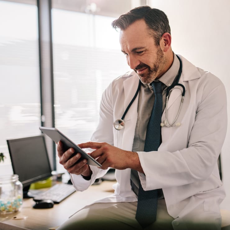 industries-healthcare-vcard