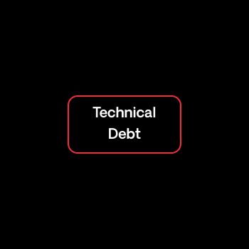 tech-debt-tech-hub-vcard