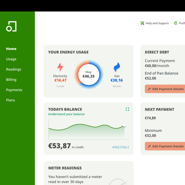 customer-self-service-portals-vcard