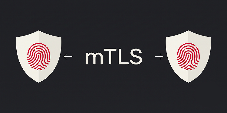 mTLS