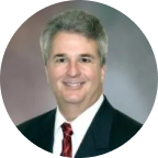 Jim Horlacher