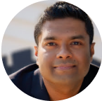 Sameer Jaleel
