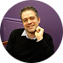 Simon Cooke