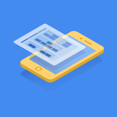 App Architecture: Best Practices for Future-Proofing Low-Code Apps