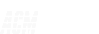 acm logo