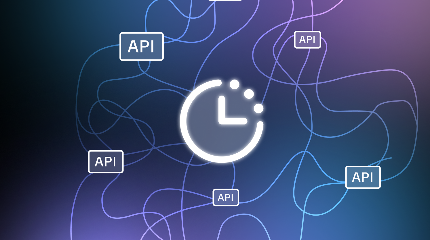 card-bp-outsystems-mock-framework-apis