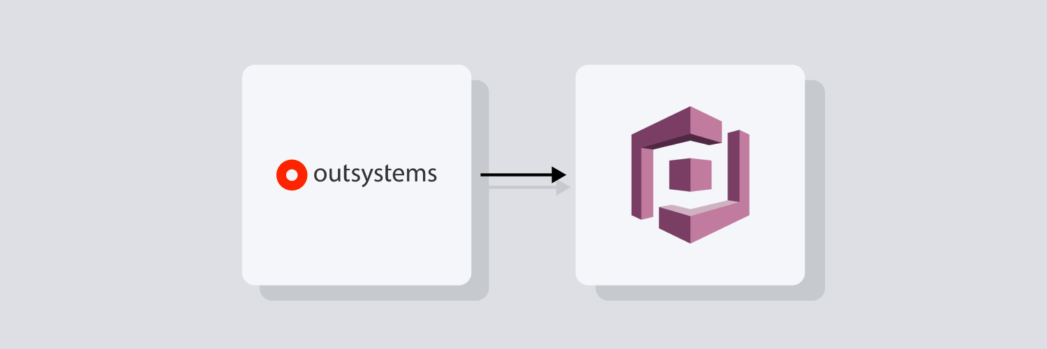 hero-bp-outsystems-with-aws-cognito-2x