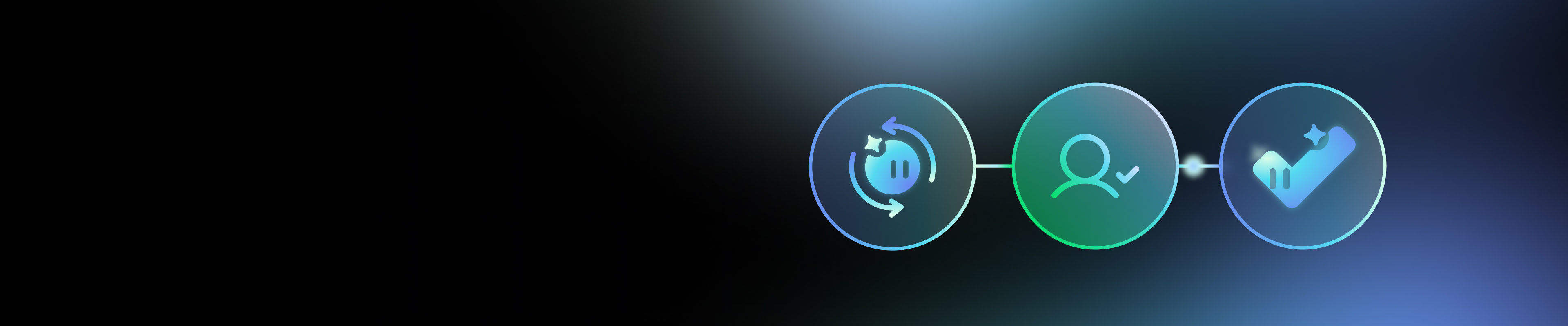 webinar-the-fastest-path-to-safe-agentic-ai-production-hero