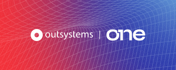 one-conference-hcard