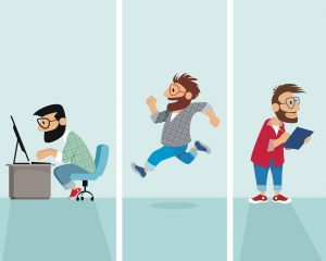 agile sprint