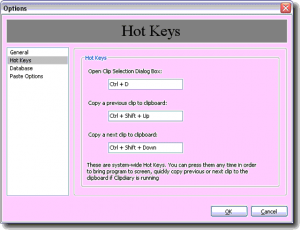 agile dialog boxes