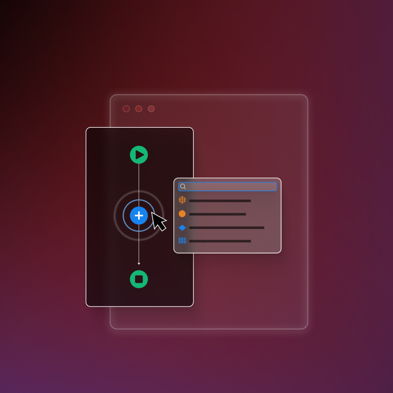Low-code in a world of high-code copilots