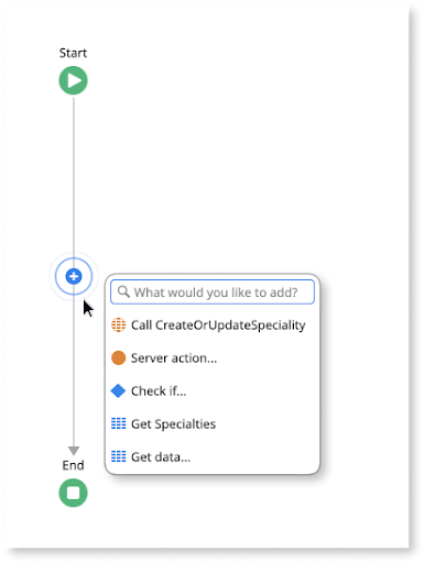code mentor suggested logic