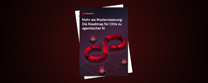 agentic-ai-transformation-ebook-hcard-de