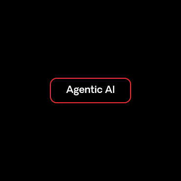 Your guide to agentic AI: From automation to autonomy