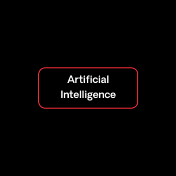 What is artificial intelligence?