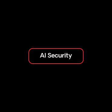 What Is AI Security?
