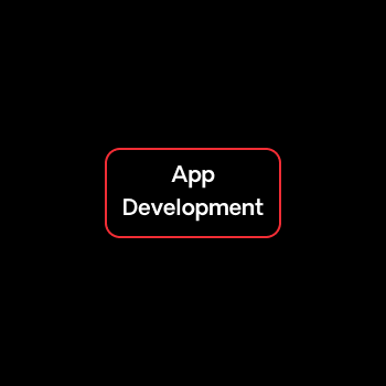 Understanding the Basics of App Creation