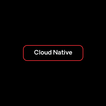 Cloud Development Made Easy