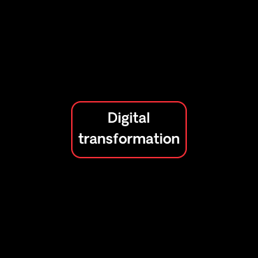 The Importance of Digital Transformation