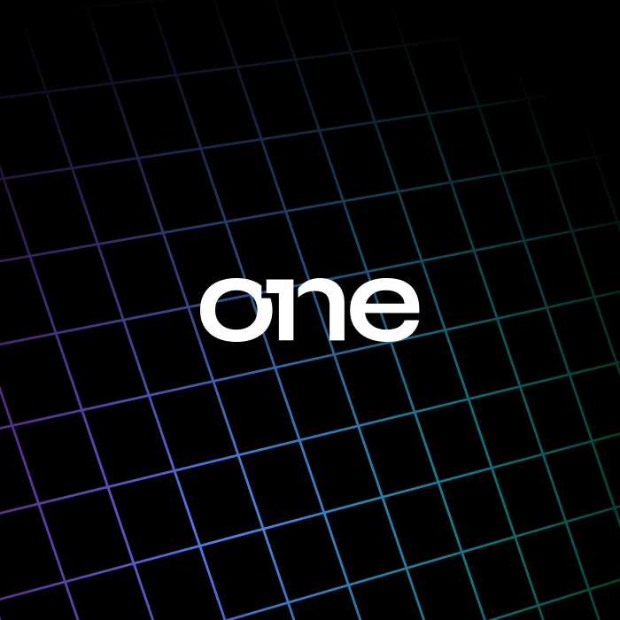 ONE Conference 2025 On-Demand