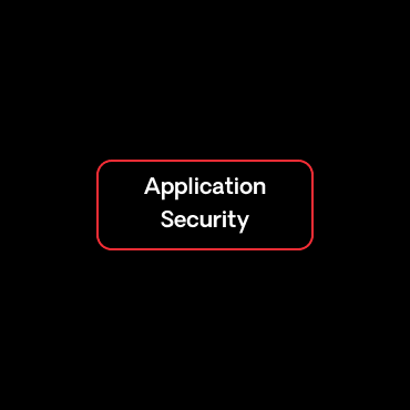 The Essentials of App Security