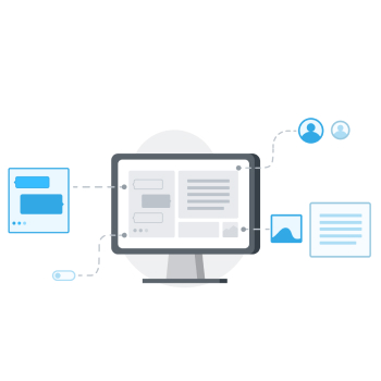 Forum & Community Discussions | OutSystems