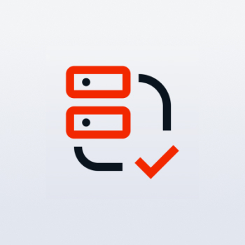 BDDFramework