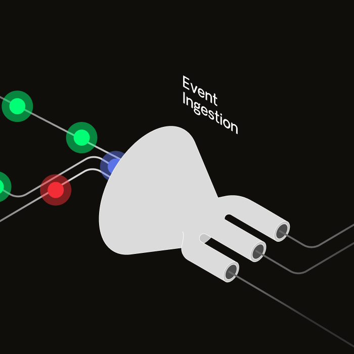 OutSystems Event-Driven Architecture