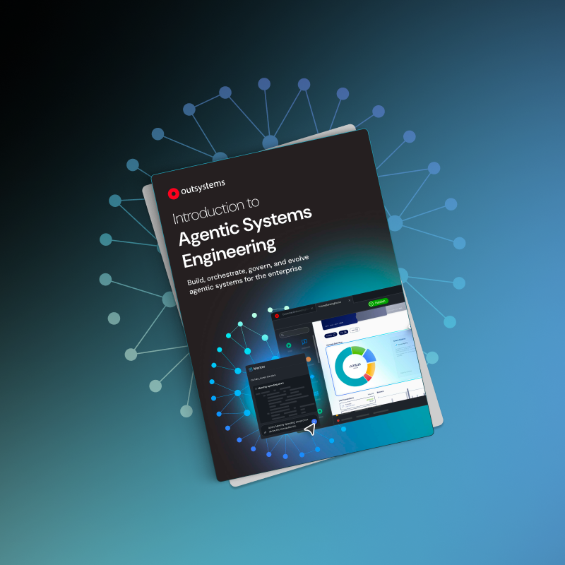 How to eliminate the hidden costs of AI coding tools