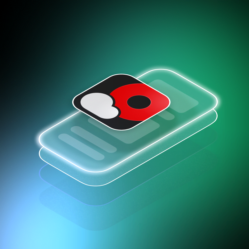 A new generation of mobile development: Capacitor on ODC