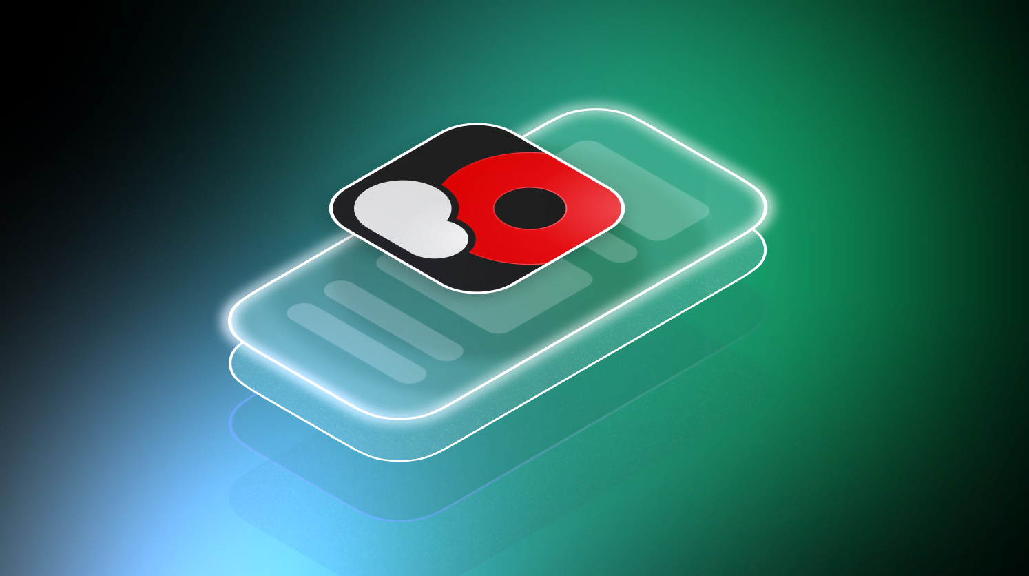 card-bp-mobile-app-development-capacitor-odc