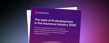 state-of-ai-development-insurance-report-hcard