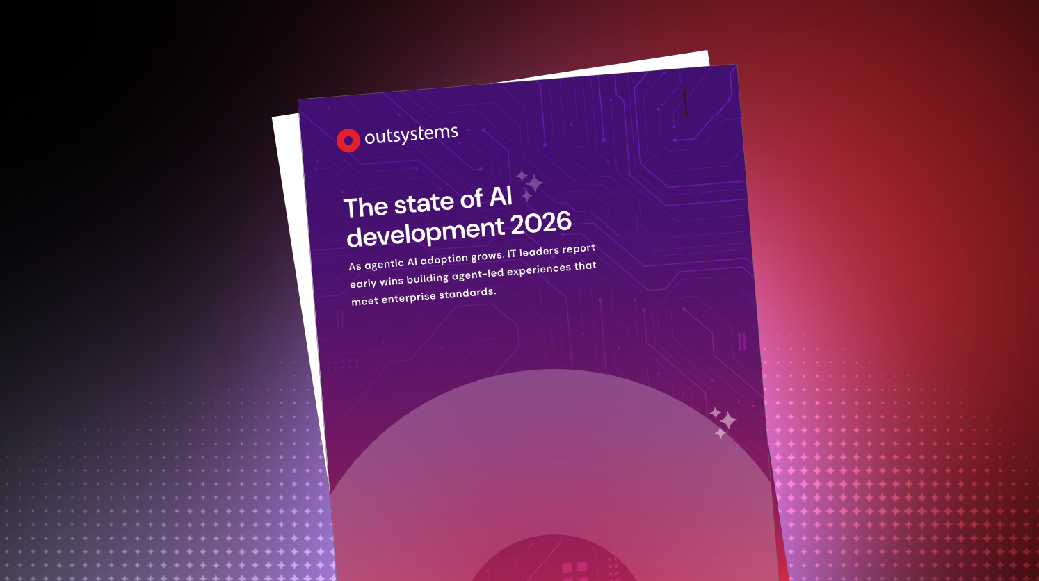 card-bp-agentic-ai-research-report