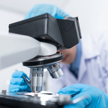 stemcell-launches-covid-19-staff-safety-app-vcard