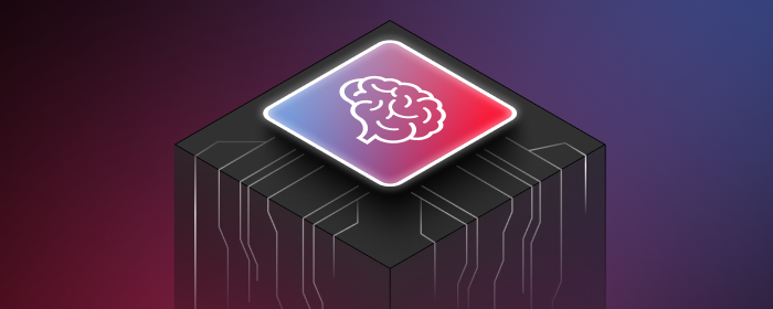 hcard-bp-ai-and-genai-in-software-development