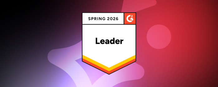 hcard-bp-G2-ai-agent-builder-leader